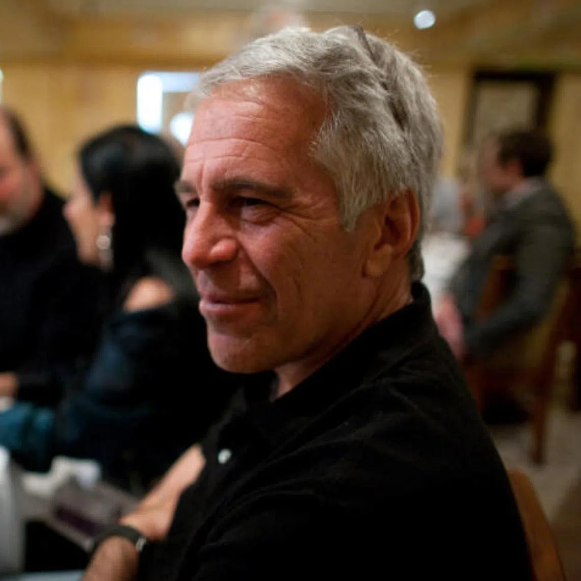The shadow cast by Jeffrey Epstein continues to grow over corporate titans and others as more details emerge from the US Department of Justice files.