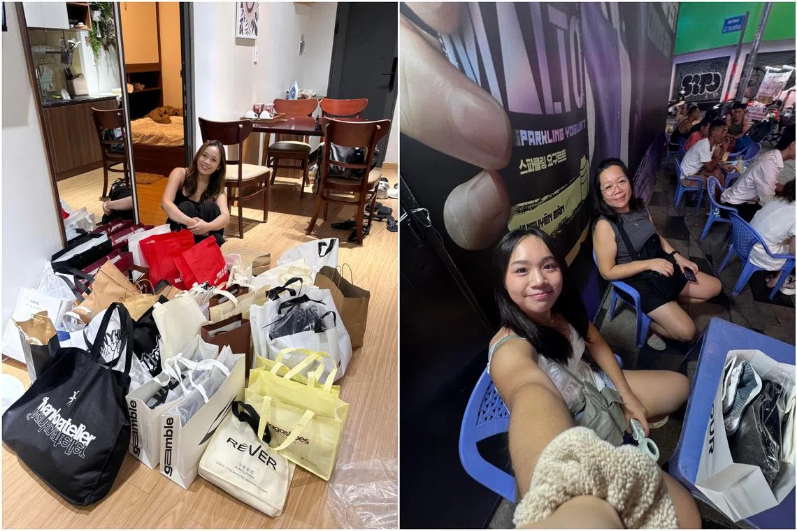 Why Vietnam is the hottest South-east Asian destination in 2026