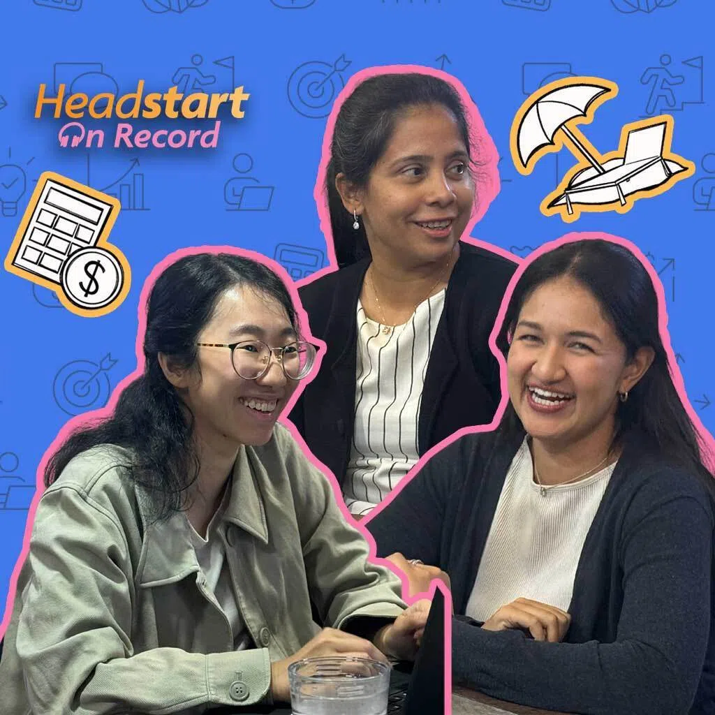 More holidays a year sounds great but ensure they stay within budget by using these hacks.