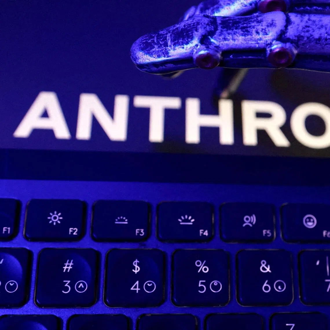 Anthropic, ascendant for much of 2026, now faces renewed competition from the likes of OpenAI, which has gained sales momentum in recent months.