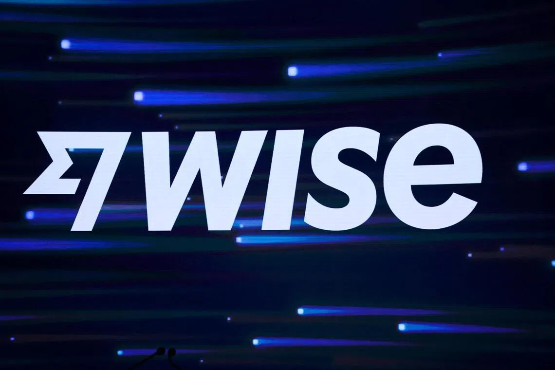 Belgian prosecutors are in the advanced stages of an investigation into Wise, on suspicions criminals used its accounts for money laundering.