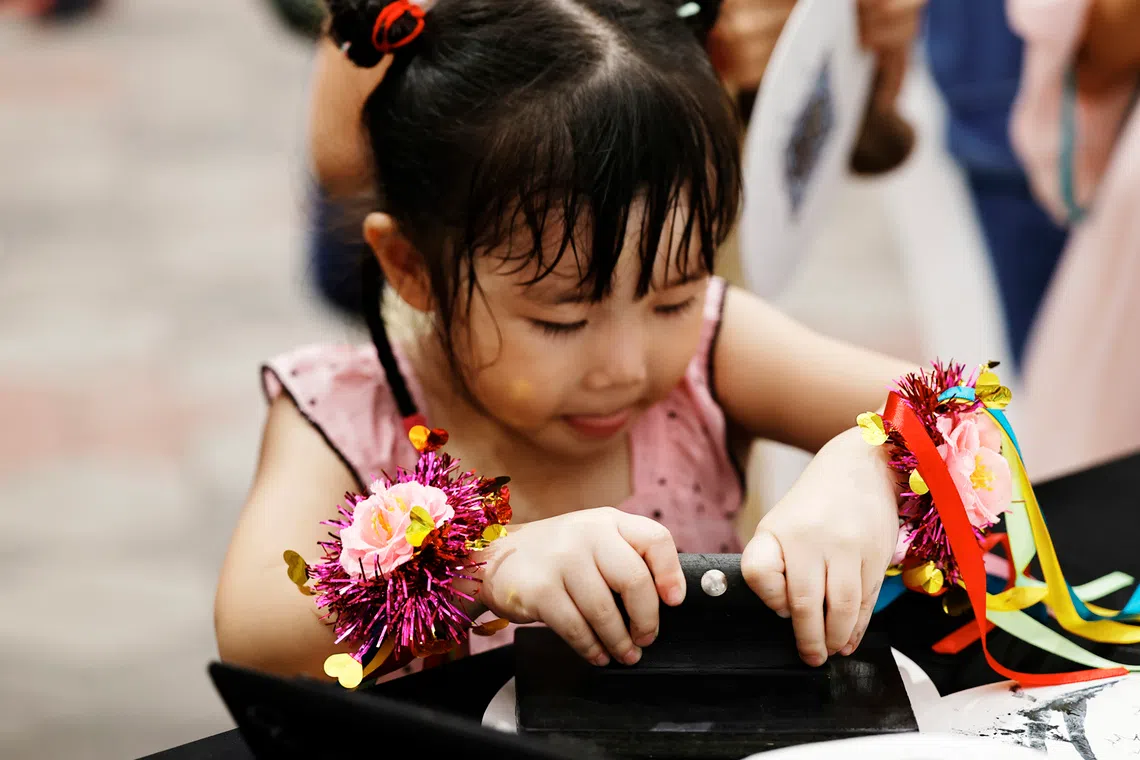 khatib-plaza-cdc-arts-everywhere-child-artist-2