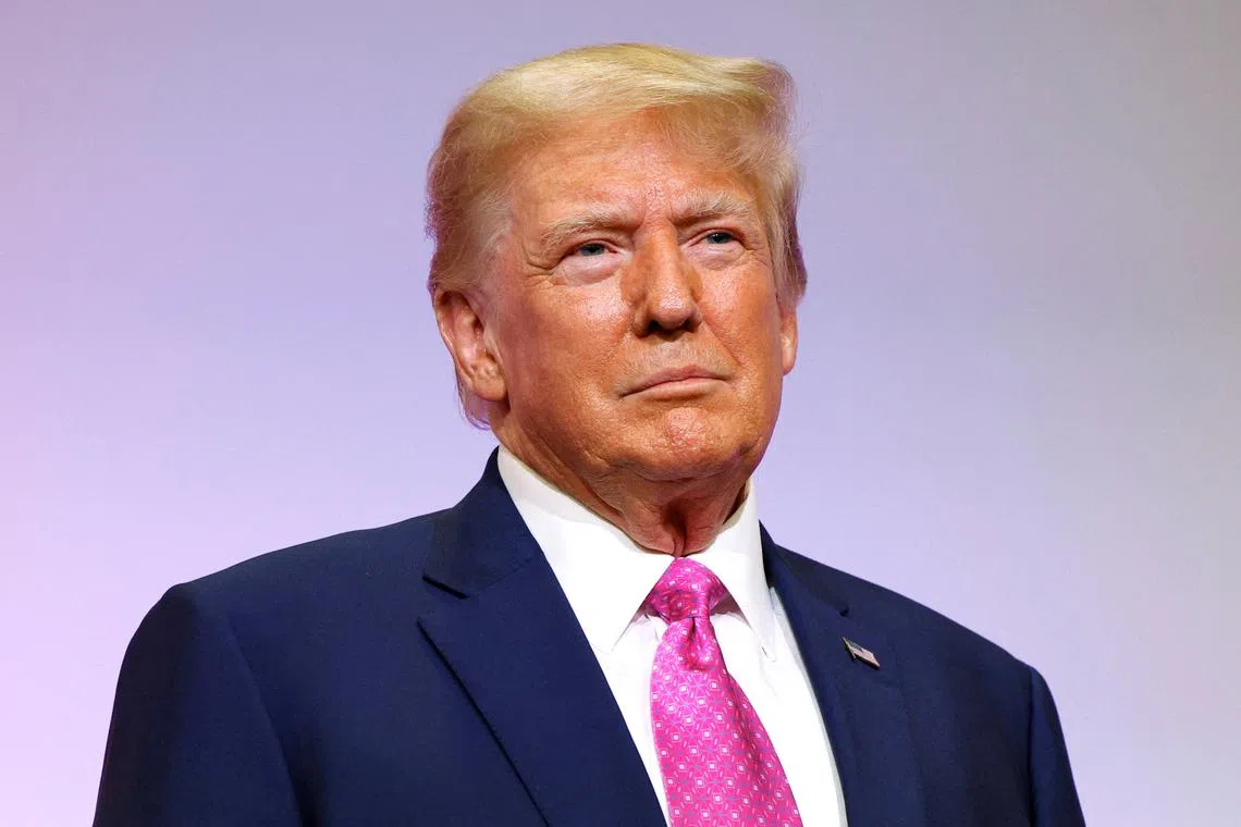 The ruling means that some or all of the list of 84 witnesses could at some point become public.