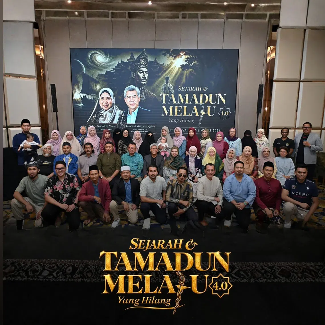 Some believe the country’s multi-ethnic character has diluted Malay historical primacy.