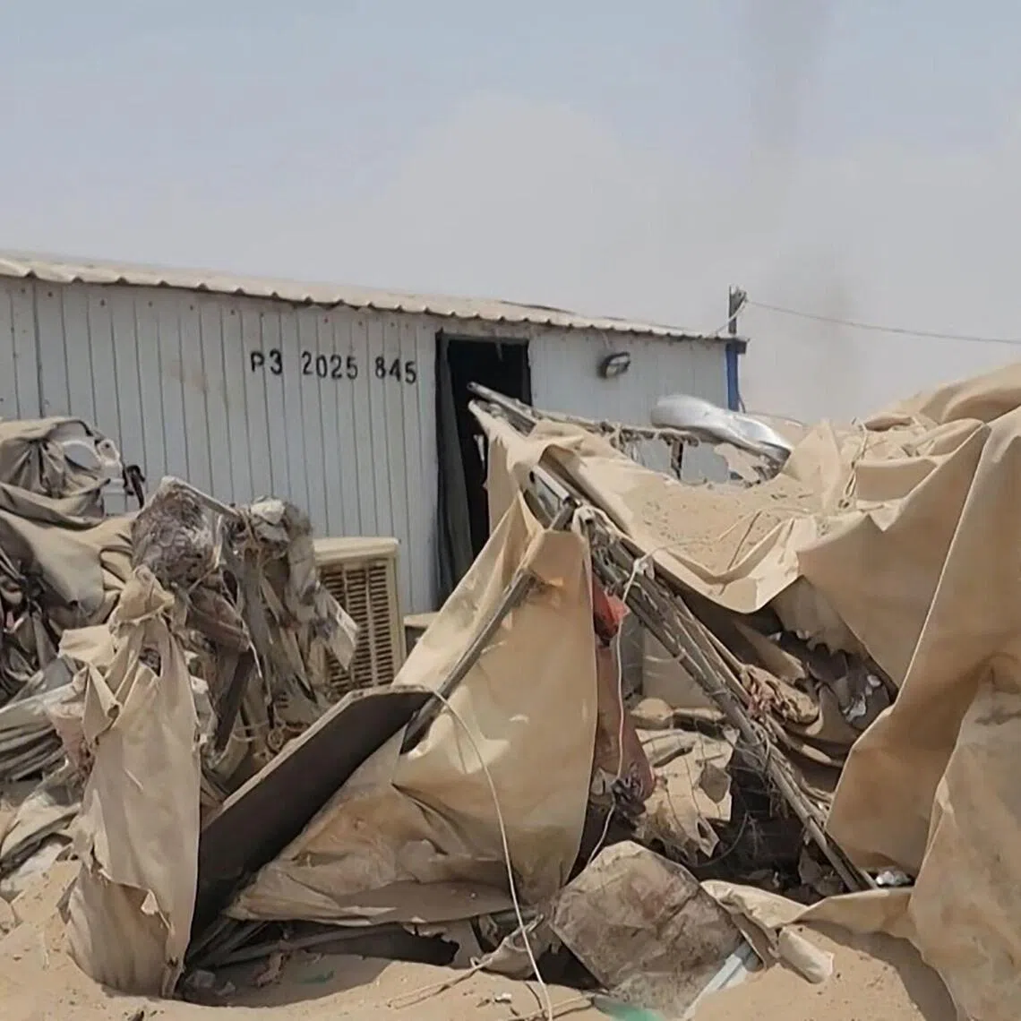 Yemen’s army said early on Aug 8 it had responded against Houthi forces on several fronts along the lines of contact.
