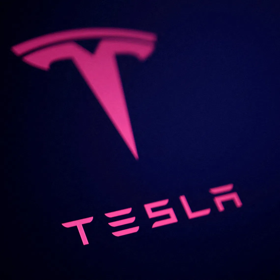 The Tesla vehicles could be recalled if they are believed to pose an unreasonable risk to safety.