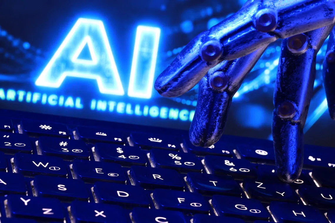 The initiative, called Playground, will “put game creation in the hands of millions of new creators, and bring new experiences to billions of players worldwide”.