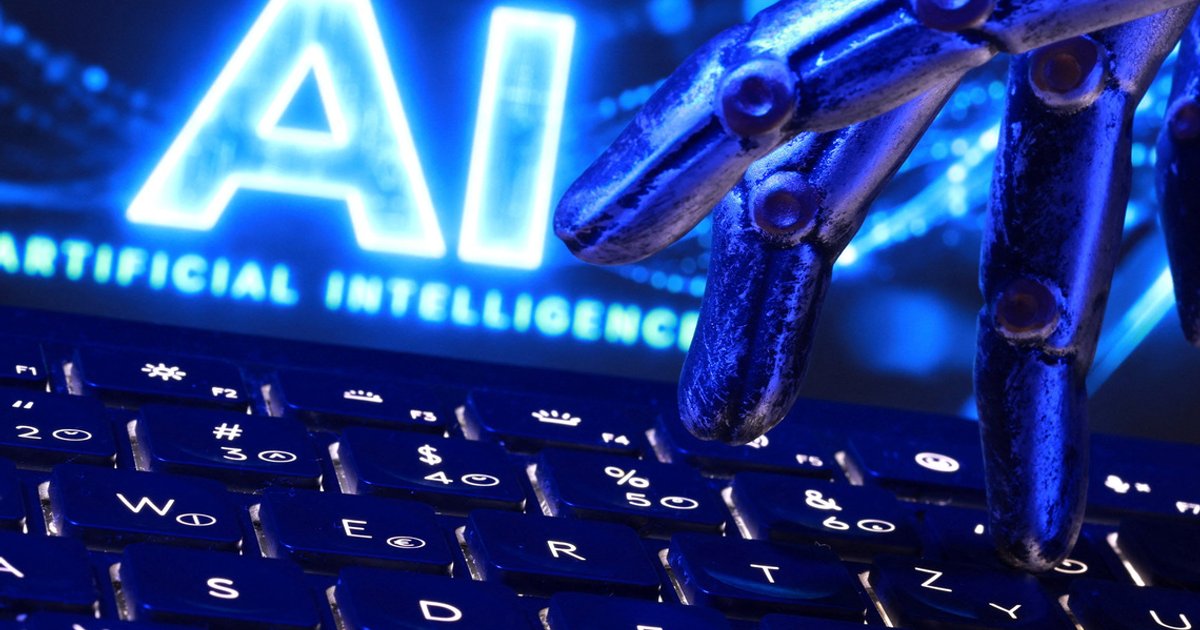 South Korean megachurches probe suspected AI-linked cyberattacks