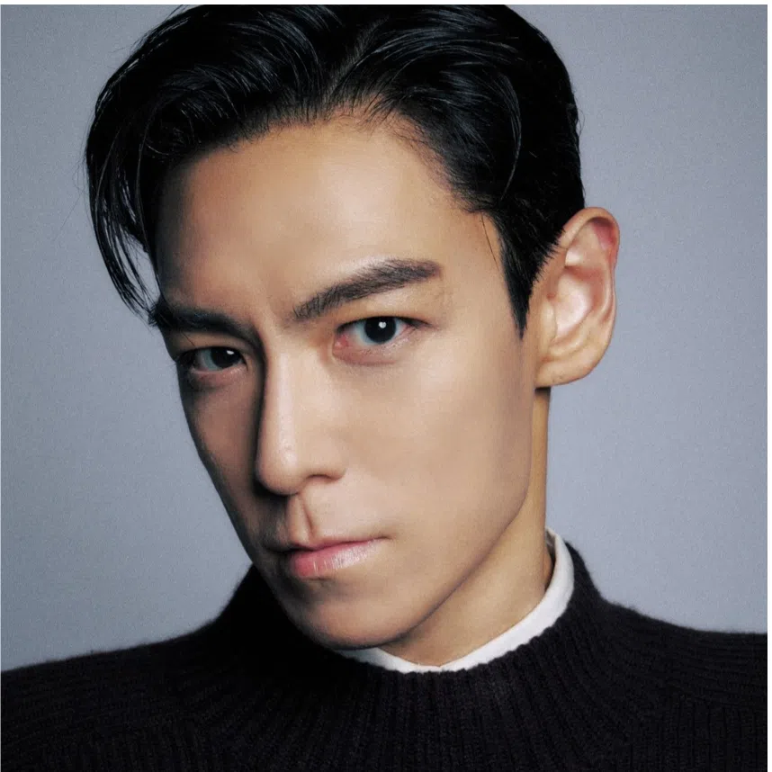 The site, Choidot, attributed its closure to long-standing issues with the rapper’s agency Topspot Pictures, and not the news of his relationship with Nana.