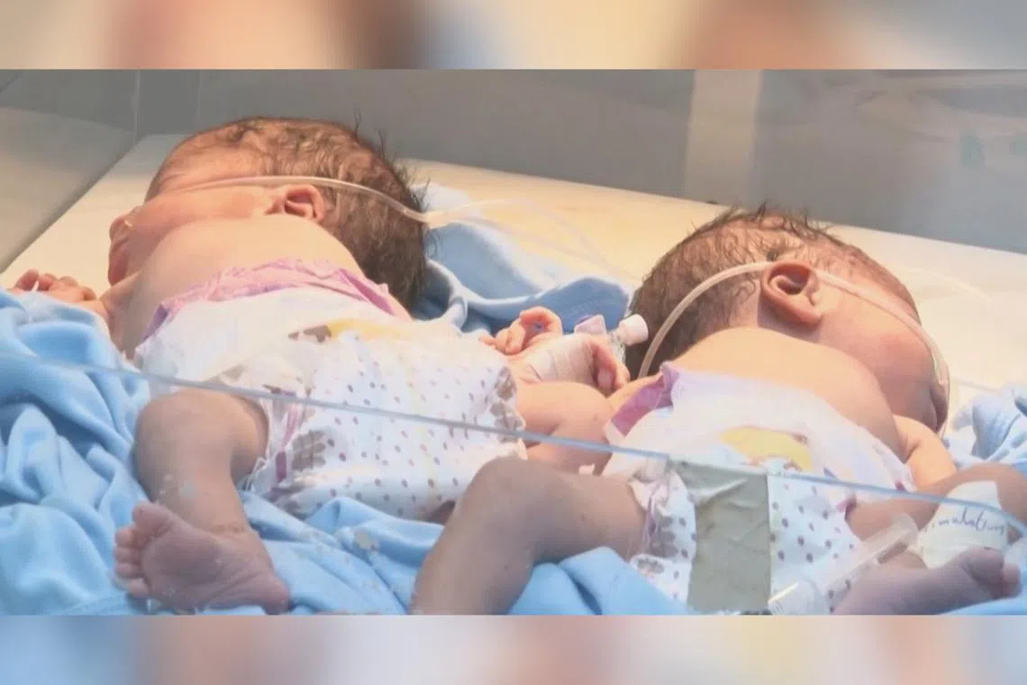 The battles have left only 16 per cent of hospitals in Khartoum fully functional, putting countless lives at risk.