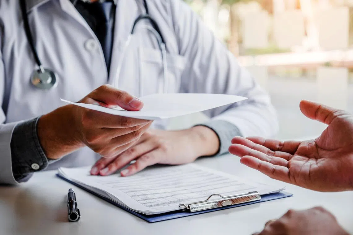  the MC has become a formalised method to maintain these values. It provides a clear way to document and legitimise employee absence due to illness.