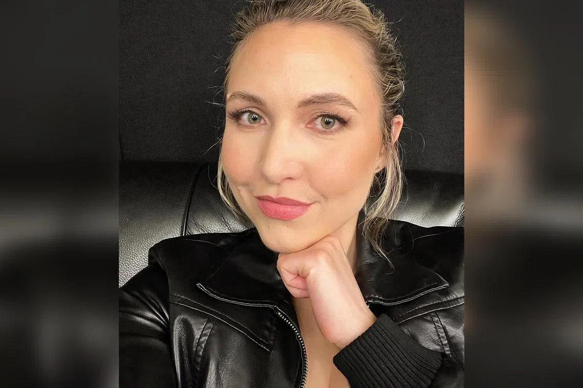 Taylor Tomlinson will serve as host of After Midnight, based on @midnight With Chris Hardwick.