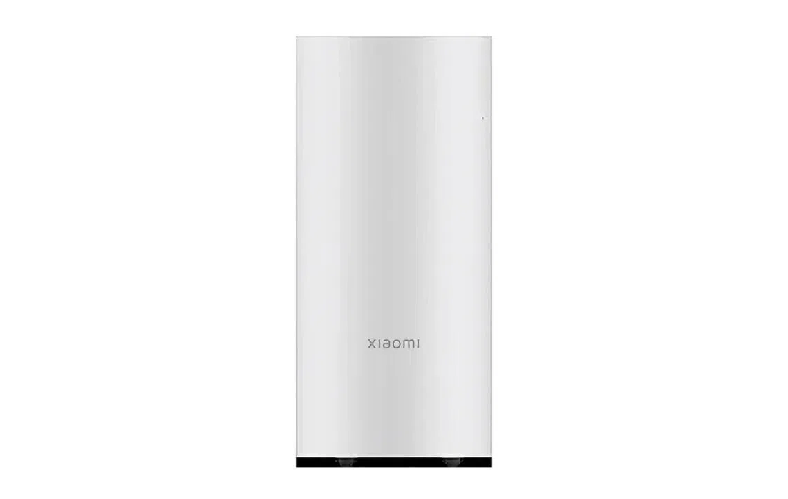 Best dehumidifiers in Singapore: Xiaomi Smart Dehumidifier