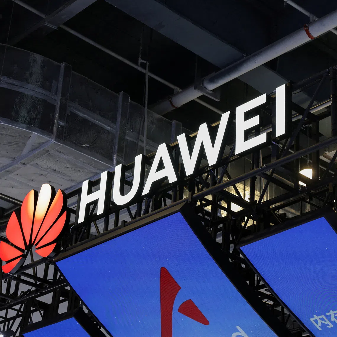 Huawei’s flagship Ascend 960DT chip, originally slated for commercial availability in late 2027, will now be launched in the first quarter.