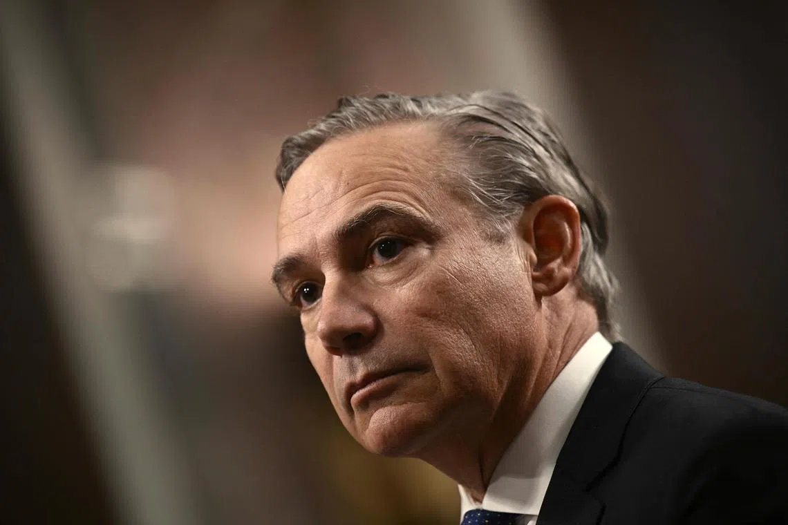 The decisions by Boeing and GE come as delegates said the crash is casting a somber mood over the Paris Airshow.