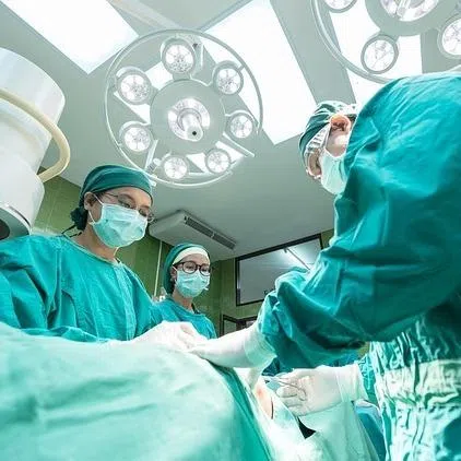 The deaths of 41 women and nine men in South Korea were linked to plastic surgery from 2016 to 2024.