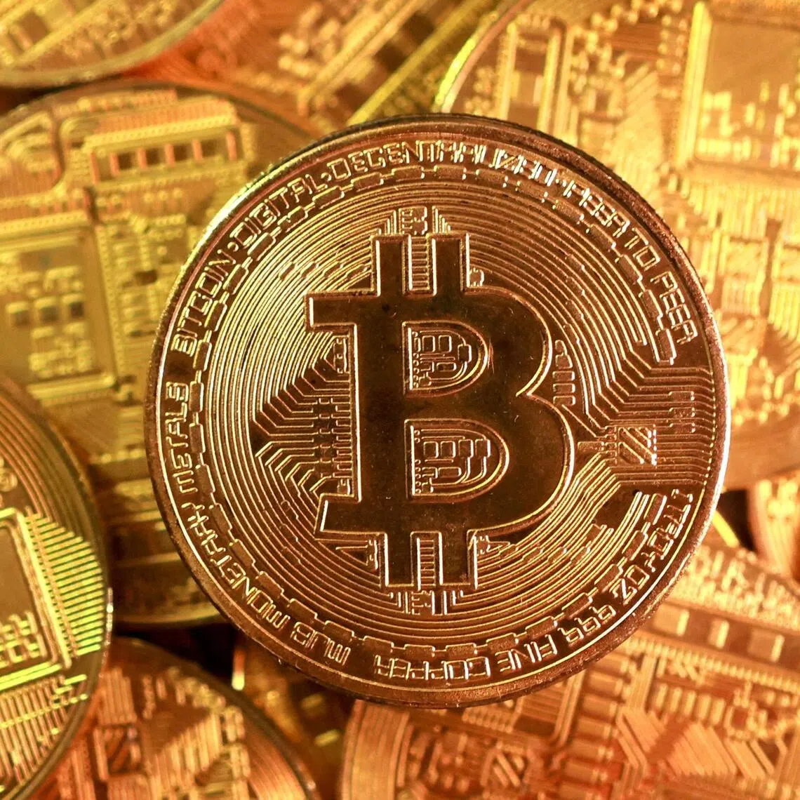 FalconX is the latest crypto company to trim its workforce, following Crypto.com, Coinbase Global and Gemini Space Station, as the industry faces a prolonged bear market.