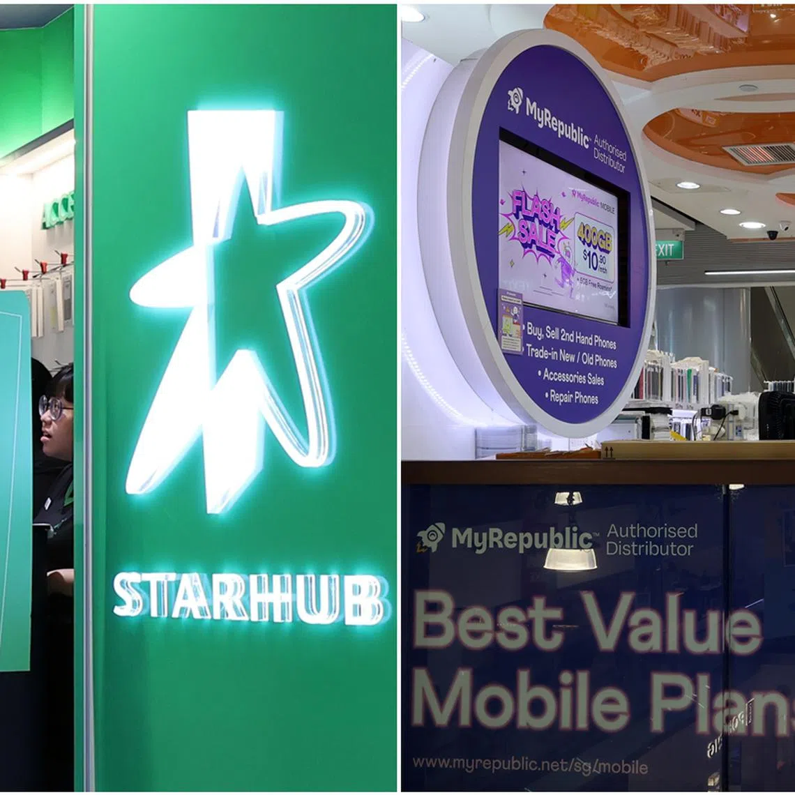 The consolidation could lead to less pressure within the industry to lower prices, said an analyst.