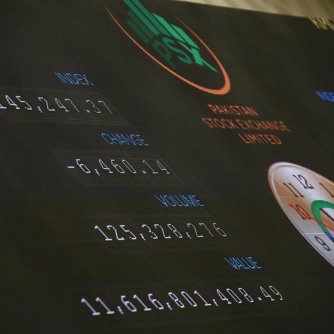 The effect of the US-Israeli war on Iran in Asia is the prospect of rising inflation and damaged growth.