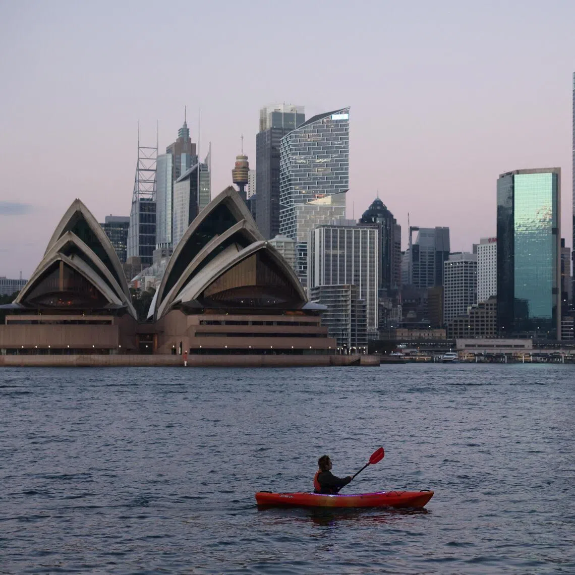 Previous environmental laws were passed 25 years ago and were widely acknowledged as no longer fit for purpose