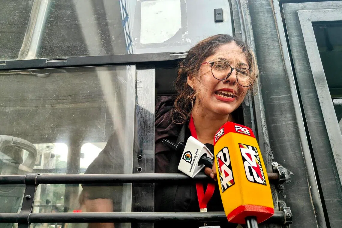  DEBARSHI DASGUPTA