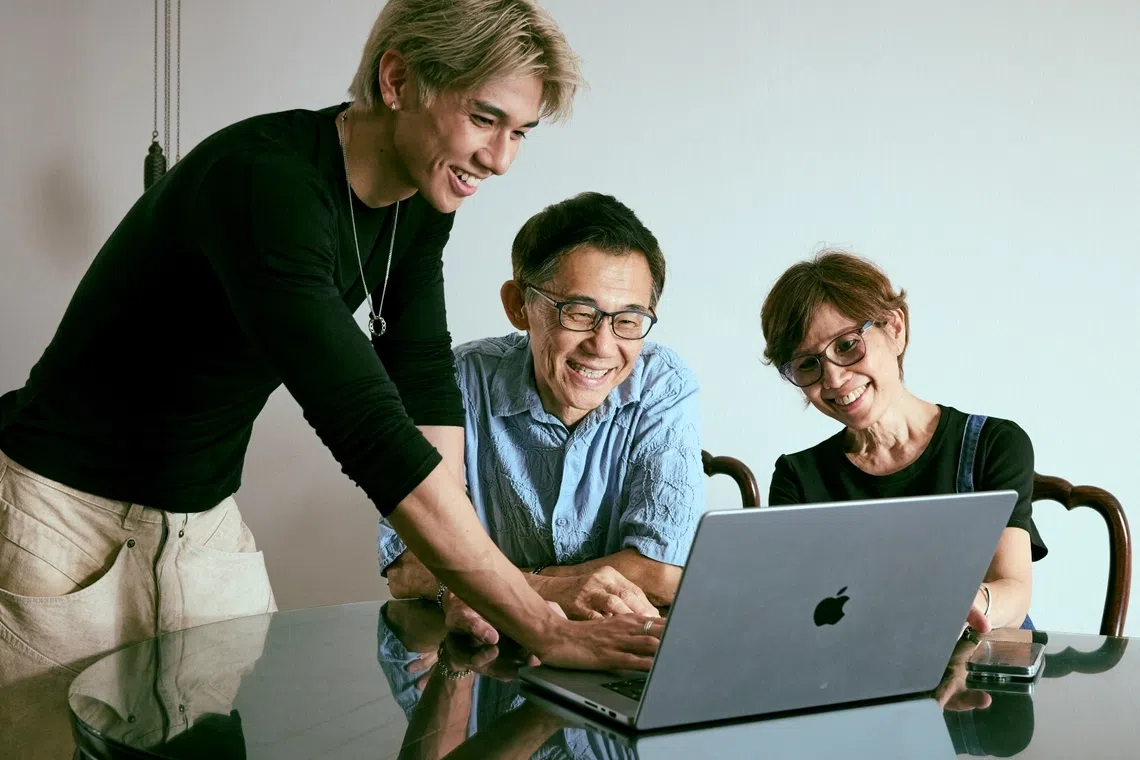 st-180-your-singapore-story-whylucas-parents