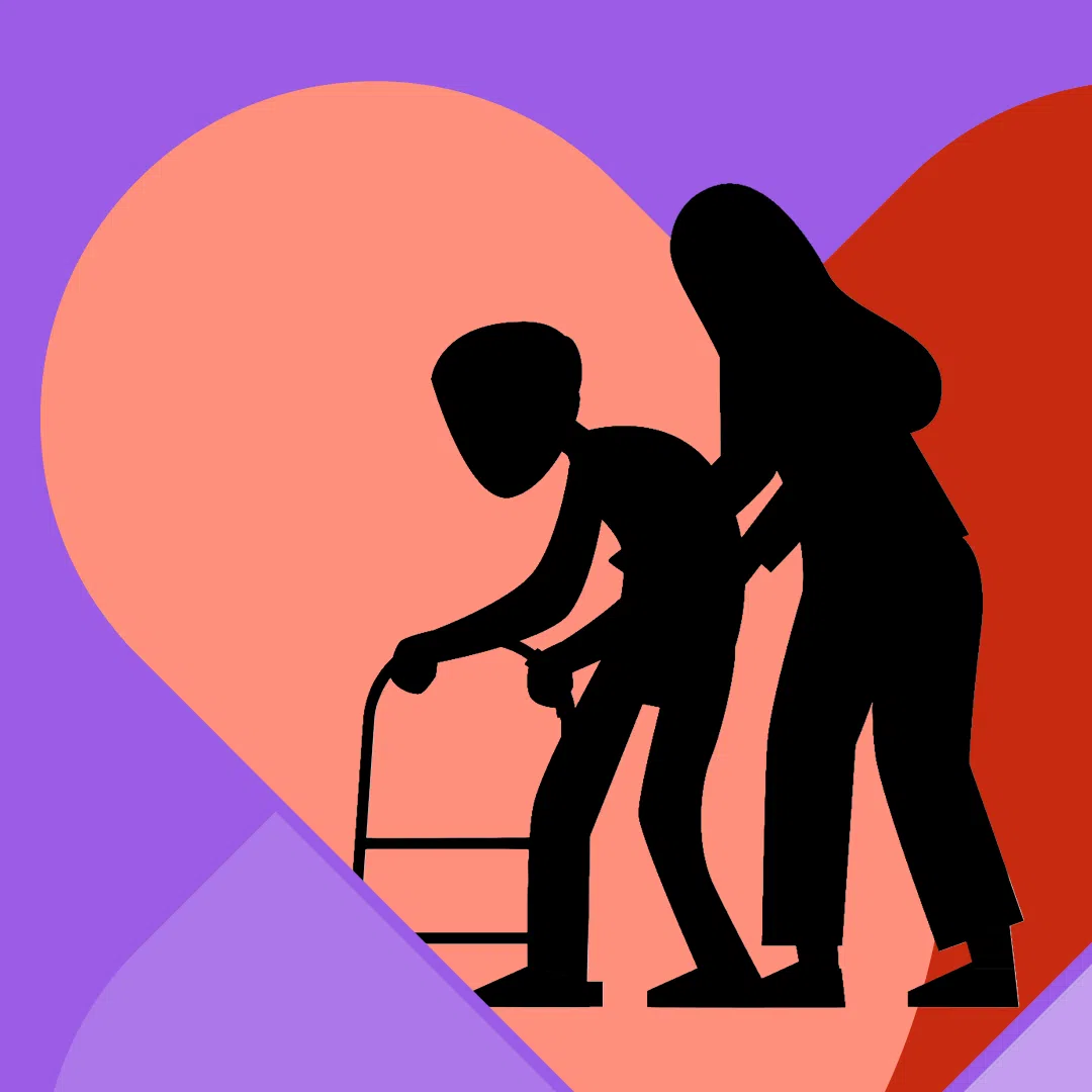 We are living longer, but are we living healthier?