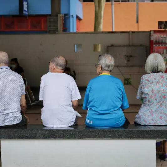 In 2026, Singapore will cross a demographic threshold that few countries have reached as rapidly, becoming a super-aged society, where at least 21 per cent of the population is aged 65 and above