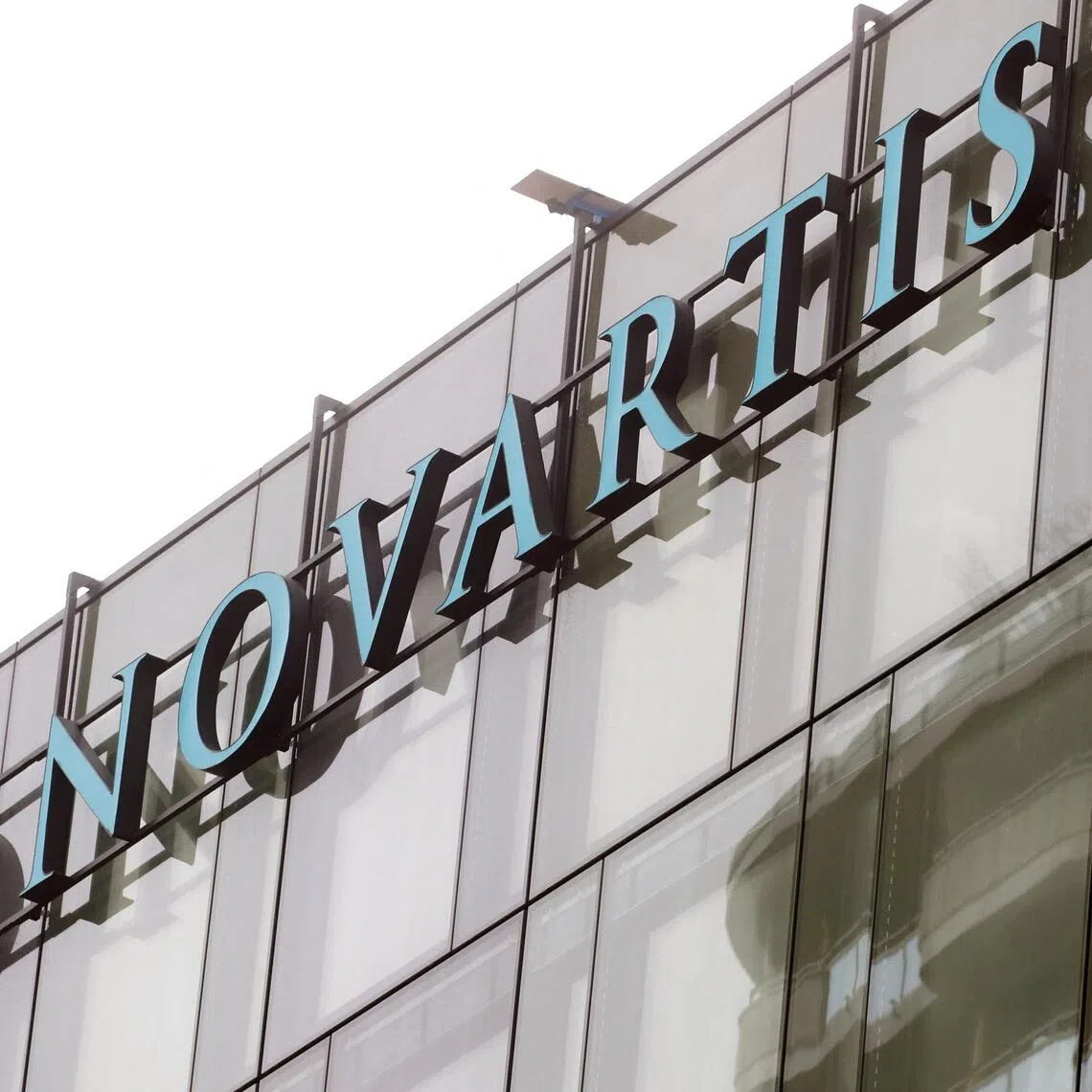 Swiss drugmaker Novartis’ latest twin disappointments follow the success of its multiple sclerosis pill remibrutinib in two late-stage trials.