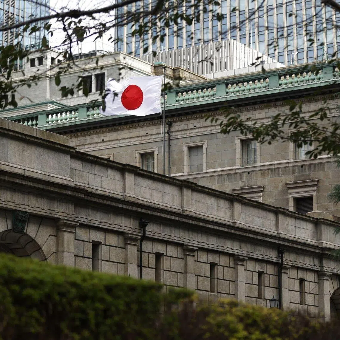 Under the planned revision, arms exports to countries where armed conflict is taking place are prohibited in principle.