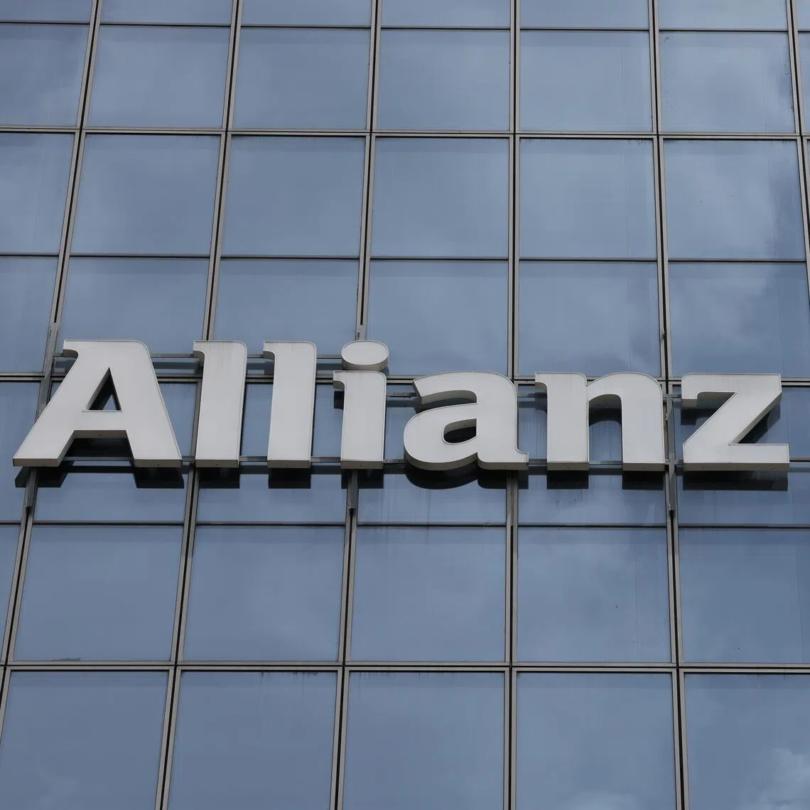 Allianz is one of a small number of parties which have been holding talks with advisers to the AA about a deal.
