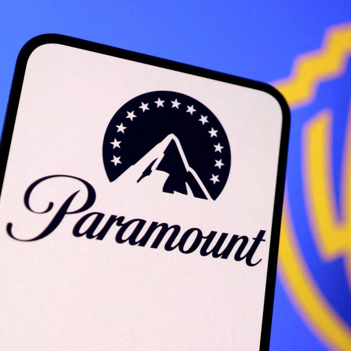 Warner Bros Discovery’s board last week rejected Paramount’s amended offer. 