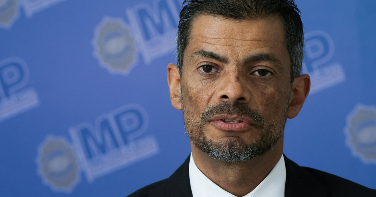 Costa Rica and DEA to target alleged drug links among politicians and businesspeople