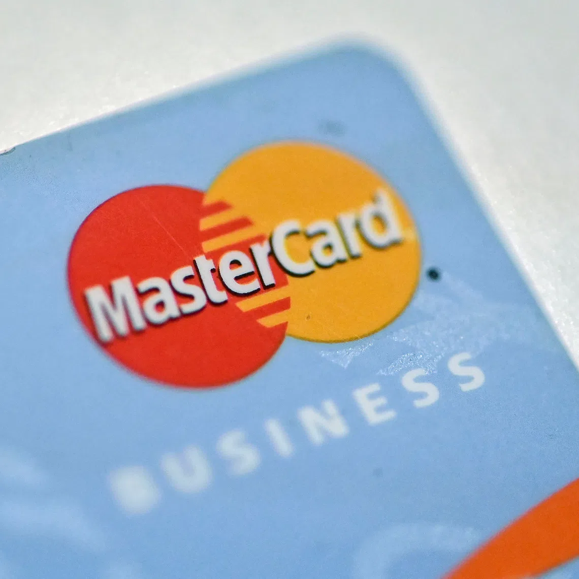Commonwealth Bank of Australia said the biggest issues reported by customers included transferring funds and mobile banking via Mastercard.