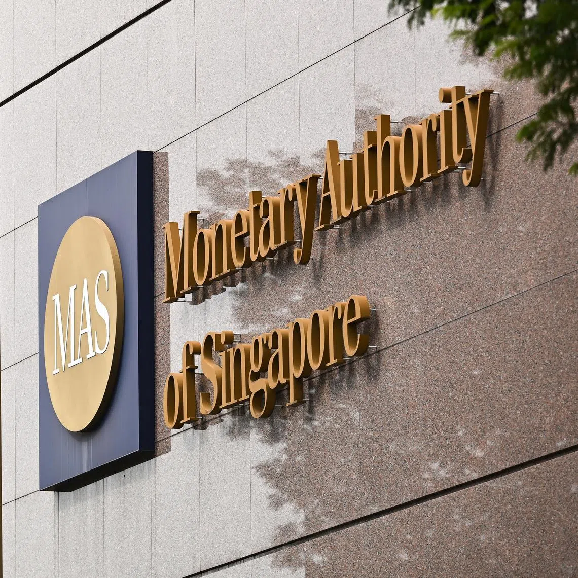 The review will consider measures including enabling customers to set monthly limits on the amount and number of transactions.