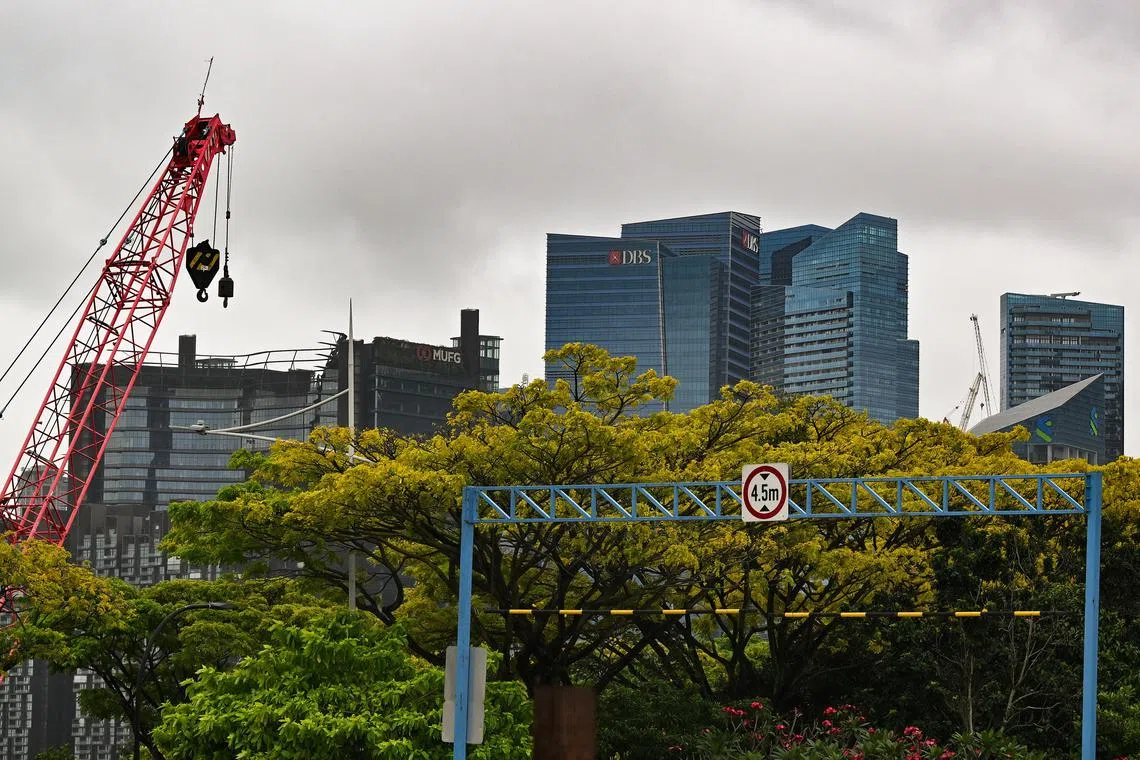 Dispute resolutions between shareholders and boards of directors should be in the boardroom, not  courtroom.