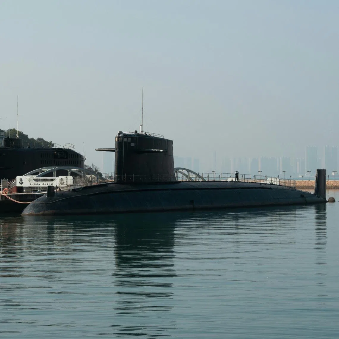 "The cause of the failure is being investigated," Fingrid said in a statement.