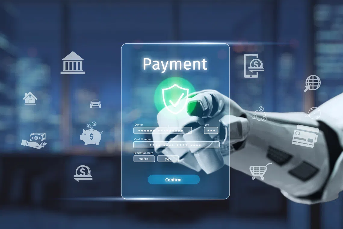 The risk is not that AI becomes malicious, says the writer. The greater concern is that it becomes universally trusted without sufficient safeguards.