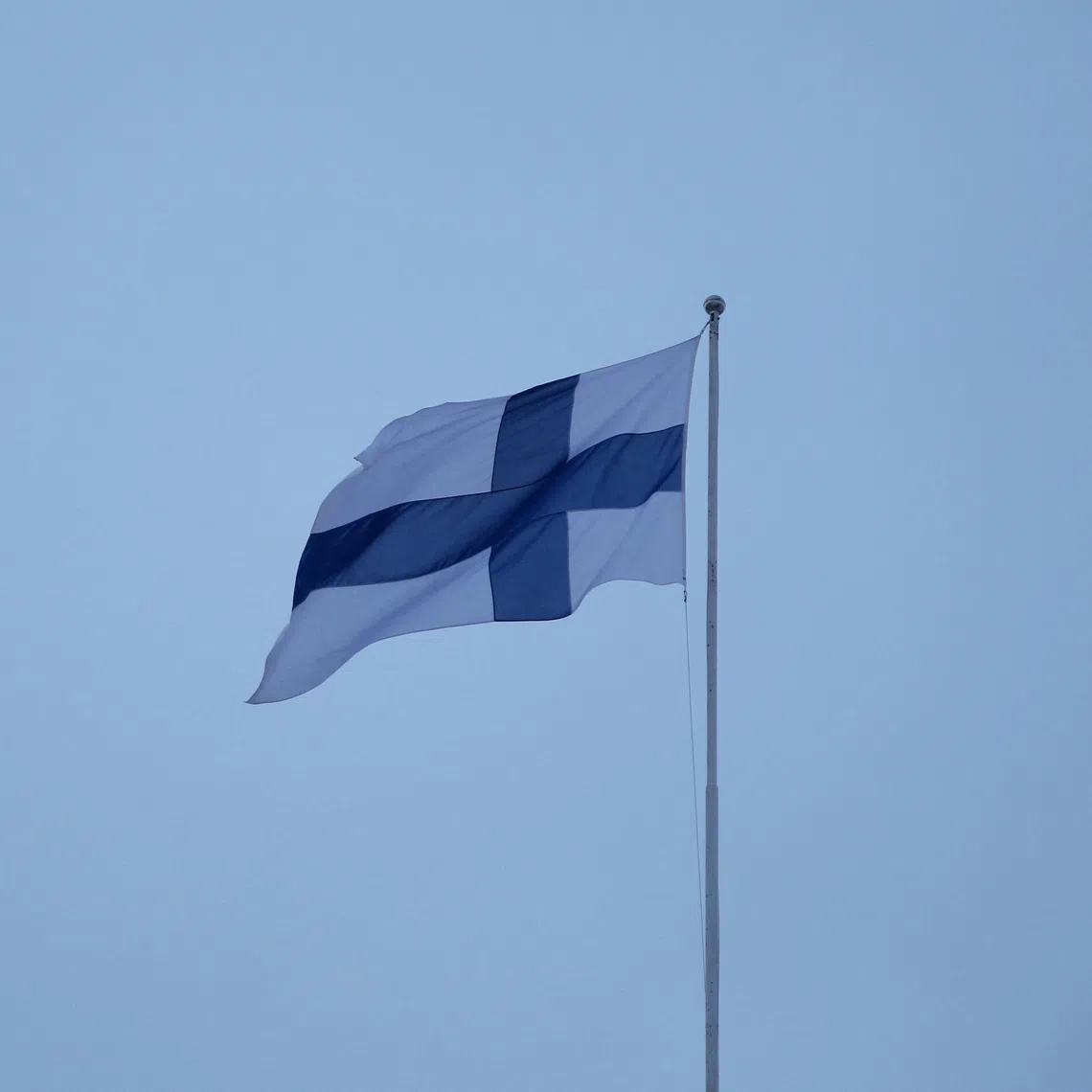 Amendments to Finland’s Hunting Act will allow wolf hunting during restricted periods based on regional quotas, set by Finland’s Ministry of Agriculture and Forestry.