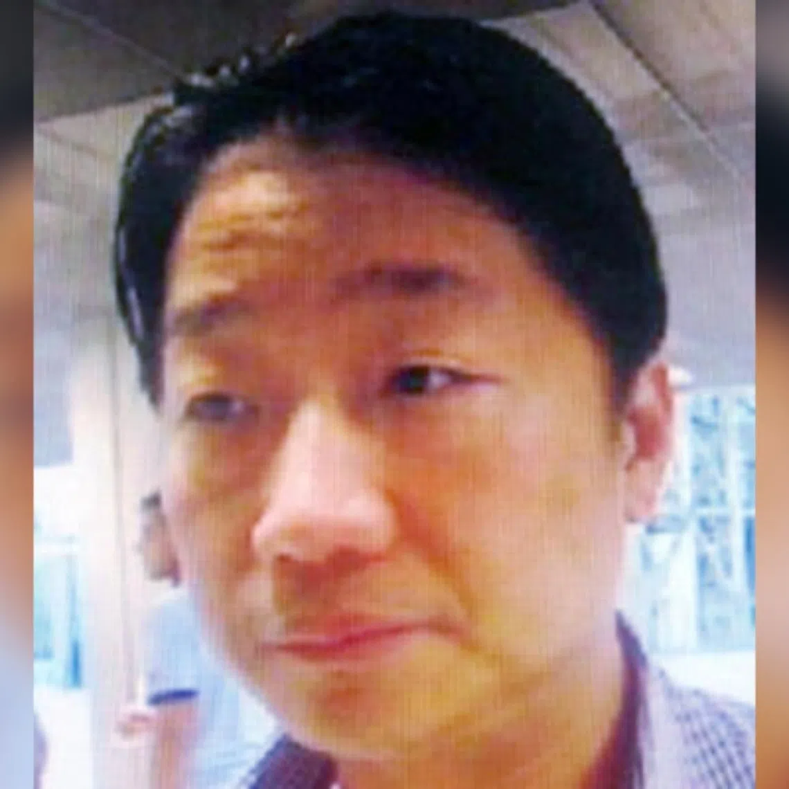 Canadian national, Tse Chi Lop, 62, pleaded guilty in November to conspiracy to traffic commercial quantities of illegal drugs into Australia between 2012 and 2013.