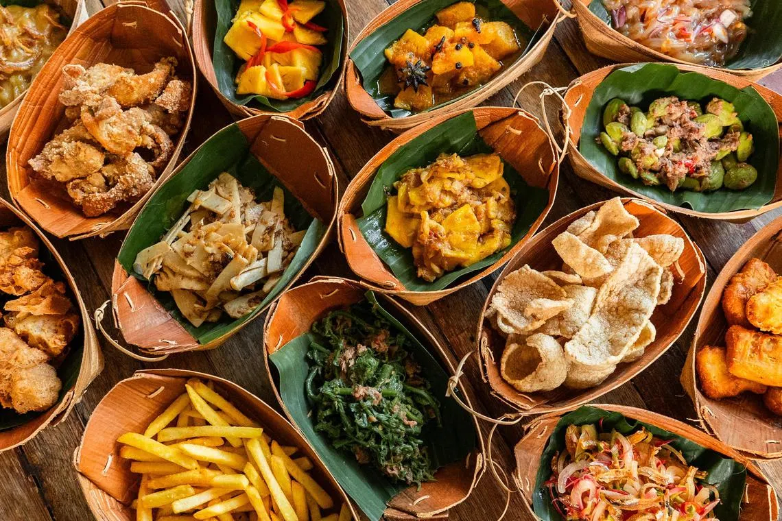 eqnew16


Source and copyright: Kantin