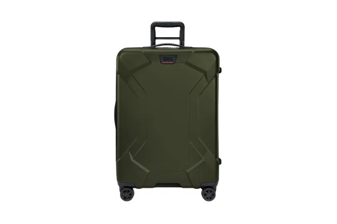 Briggs & Riley Torq Hardside Luggage