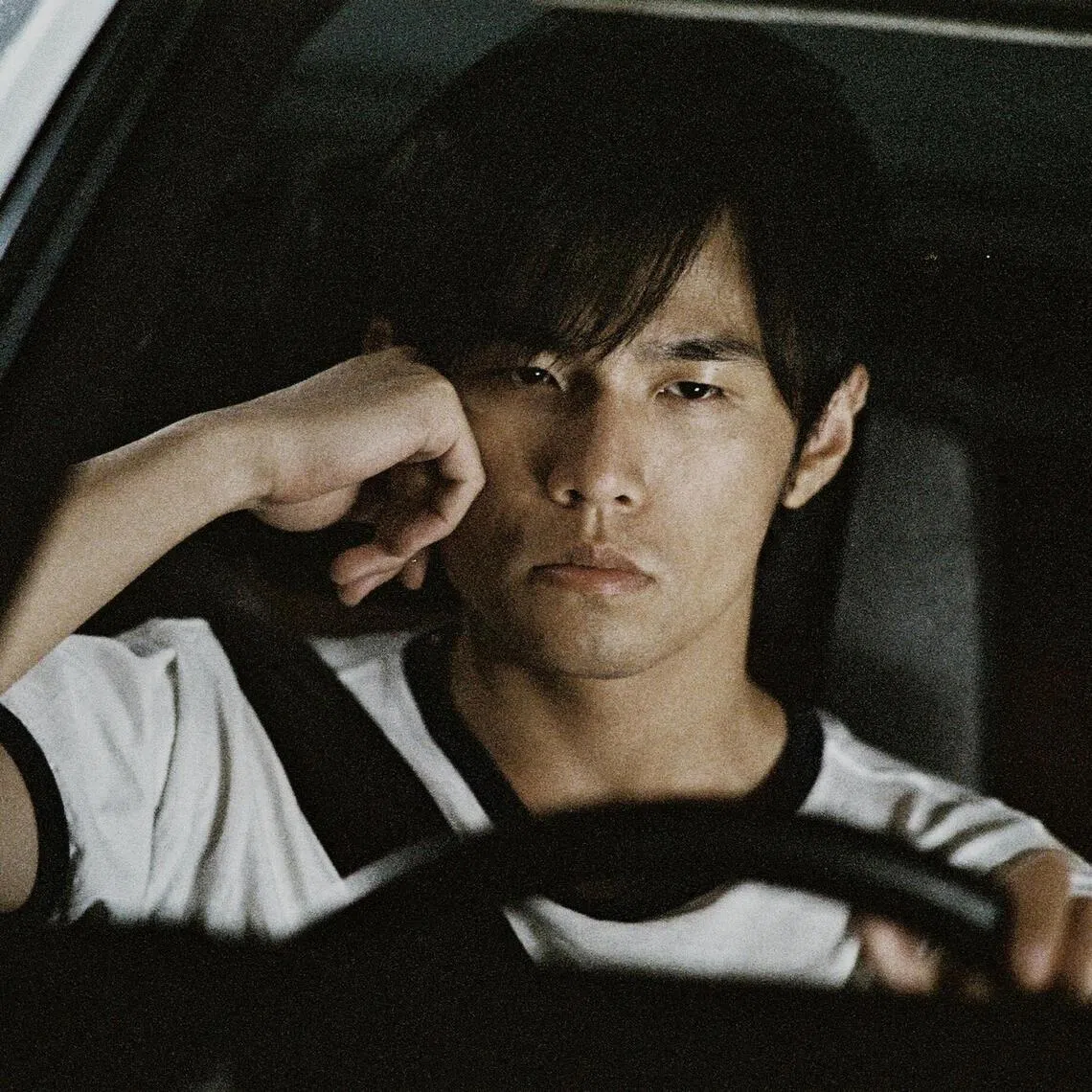 jspicks04 - A remastered in 4K version of Jay Chou's 2005 movie Initial D will be screened at Shaw Theatres from Jan 9, 2026. 
Source/ Copyright: SHAW ORGANISATION