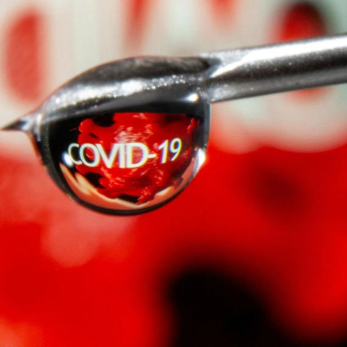 Covid-19 vaccines still help prevent severe disease and death, but updating shots to better match circulating variants can improve protection as the virus changes.