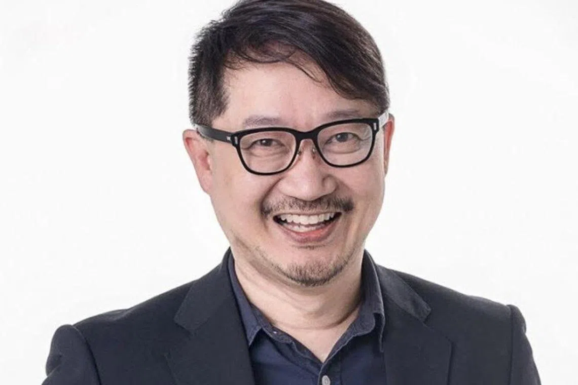 Chatchaval Jiaravanon, part of the billionaire family that owns conglomerate Charoen Pokphand Group, is leading a group of investors in CMAG Funds.