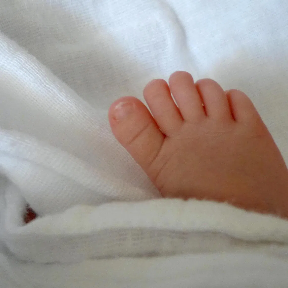 IT systems are being configured to arrange for earlier payouts to parents. 