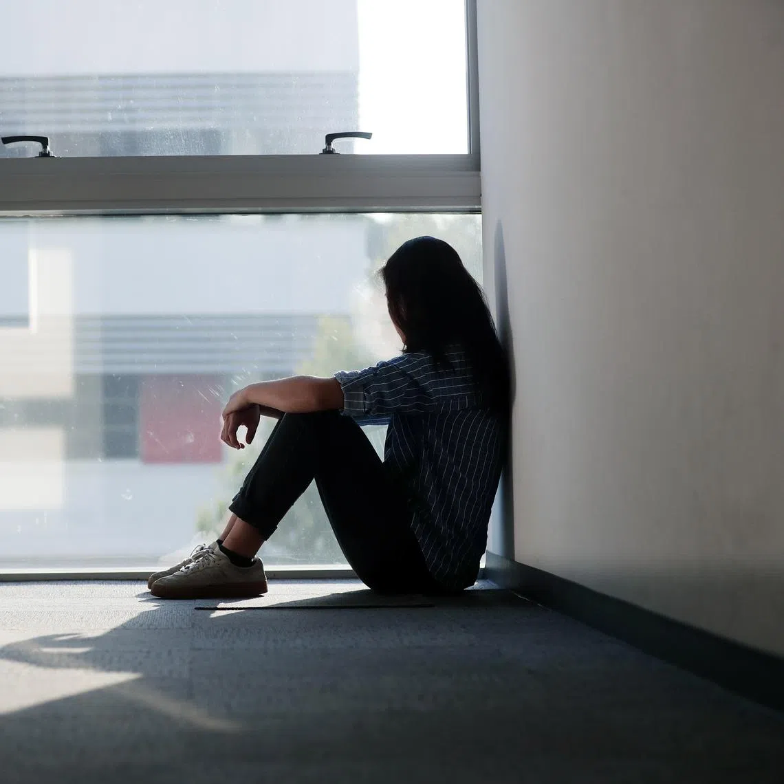 Almost all doctors will encounter patients who are addicted to various substances, says the writer.