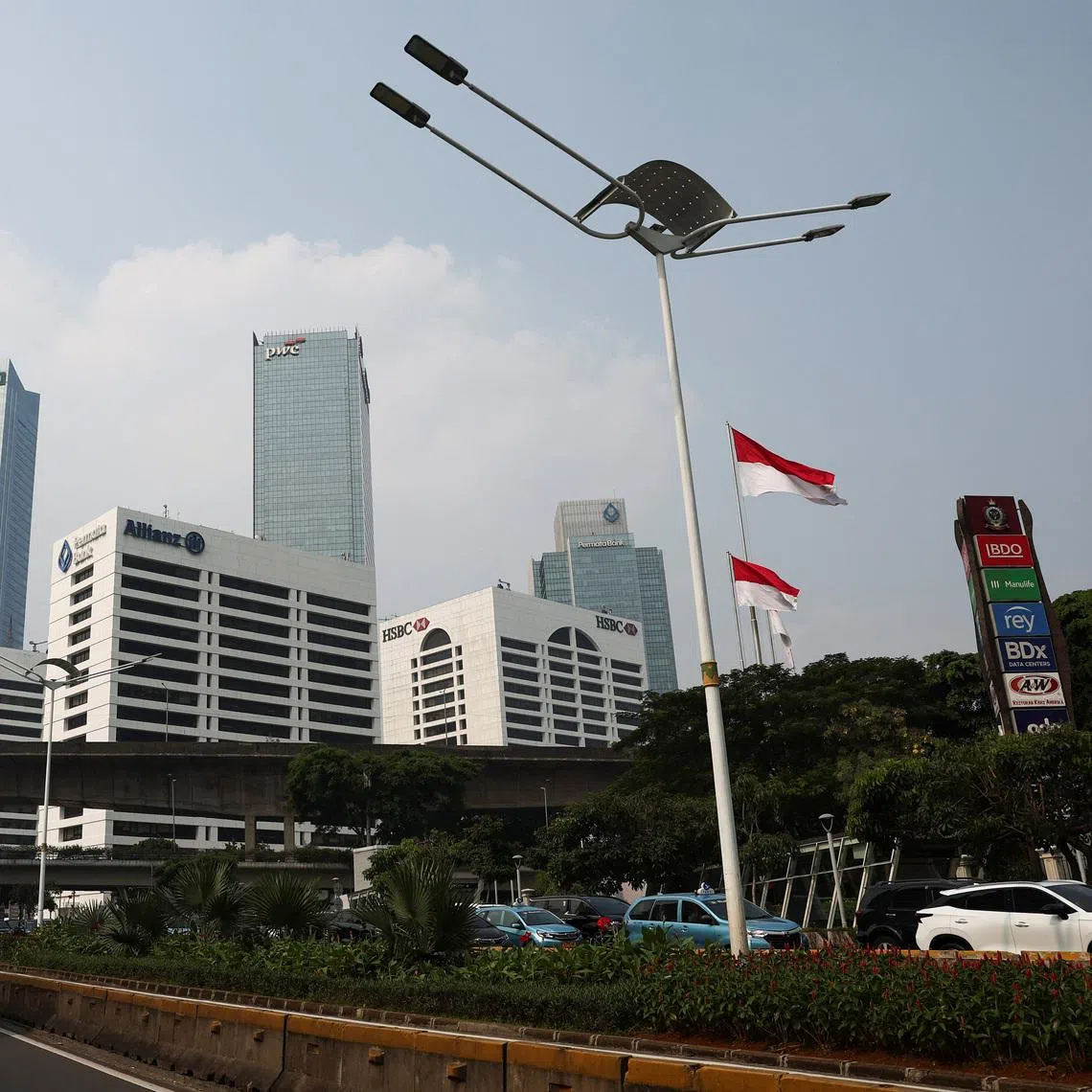 Joint security personnel, including 500 soldiers, will help manage the planned protest.