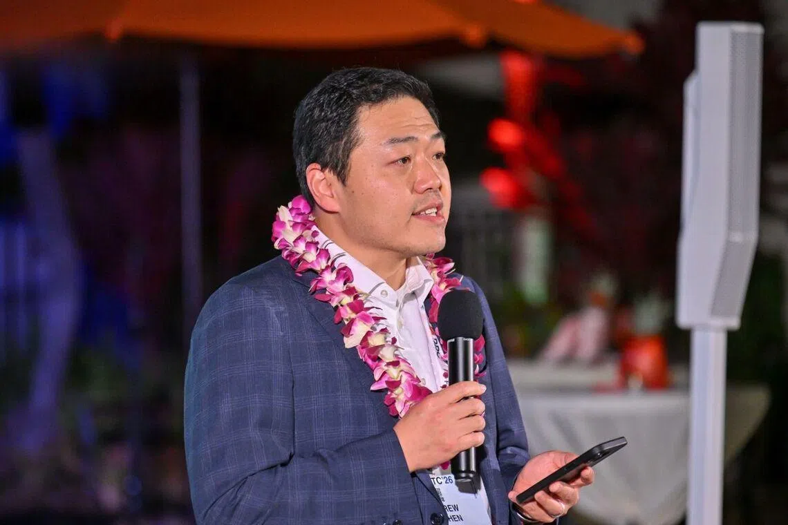 drew-chen-bain-capital-investor-bridge-data-centres