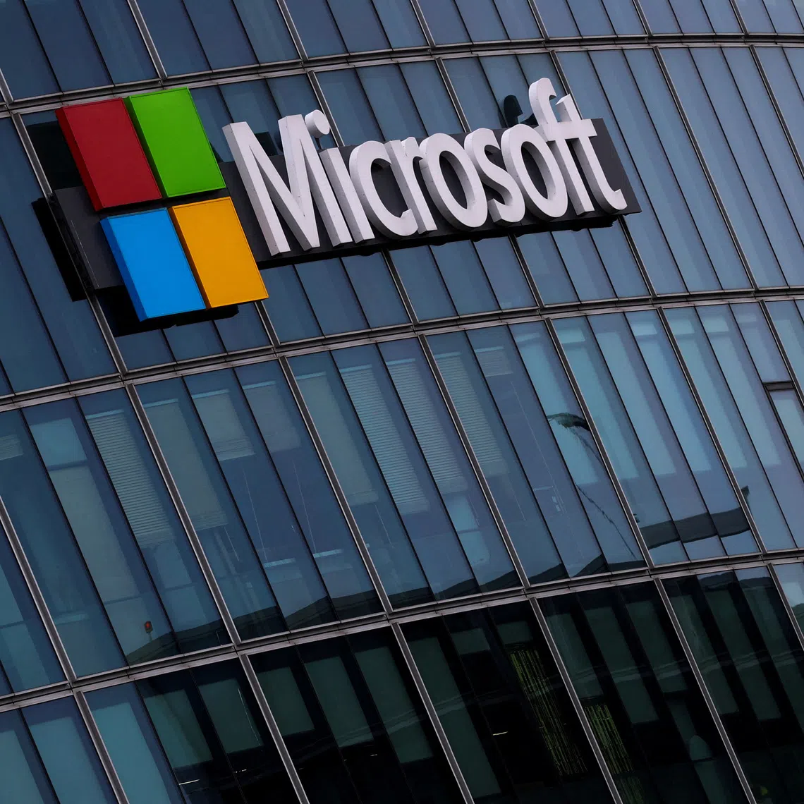 Microsoft said the majority of the targeting was not successful, but Storm-0940 achieved privileged cloud persistence at many organisations in a brief time.